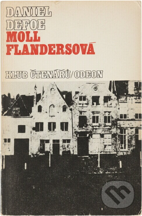 Kniha: Slunce v našem životě (Eva-Maria Horn). Ivo Železný, 1993 Kniha: Slunce v našem životě (Eva-Maria Horn). Ivo Železný, 1993