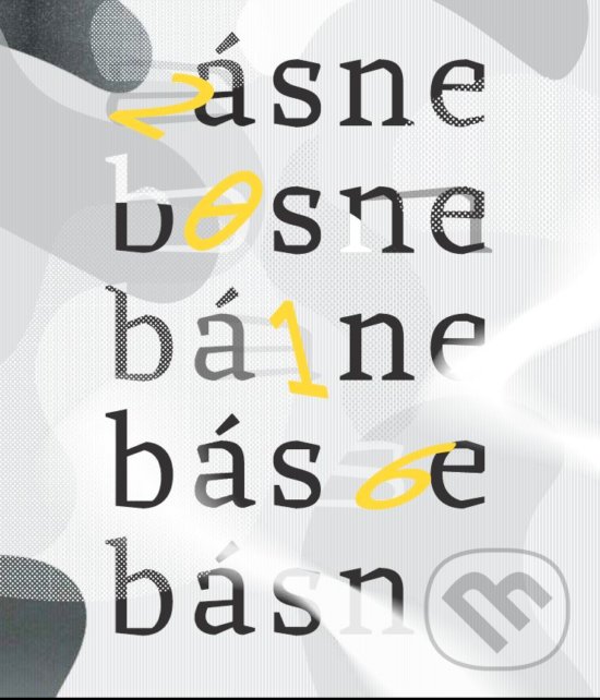 Kniha: Básne 2016 (Autorský kolektív). Literárny klub, 2017 Kniha: Básne 2016 (Autorský kolektív). Literárny klub, 2017