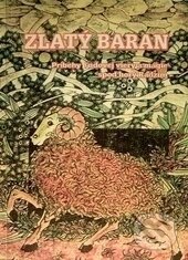 Kniha: Zlatý baran (Milan Kováč). Alter-Nativa o.z., 2017 Kniha: Zlatý baran (Milan Kováč). Alter-Nativa o.z., 2017