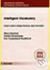 Kniha: Intelligent Vocabulary (Milan Boháček, Zdeňka Brandejská a Eva Trumpešová-Rudolfová). Masarykova univerzita, 2009 Kniha: Intelligent Vocabulary (Milan Boháček, Zdeňka Brandejská a Eva Trumpešová-Rudolfová). Masarykova univerzita, 2009