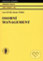 Kniha: Osobní management (Ivan Vágner a Miroslav Weber). Masarykova univerzita, 2007 Kniha: Osobní management (Ivan Vágner a Miroslav Weber). Masarykova univerzita, 2007