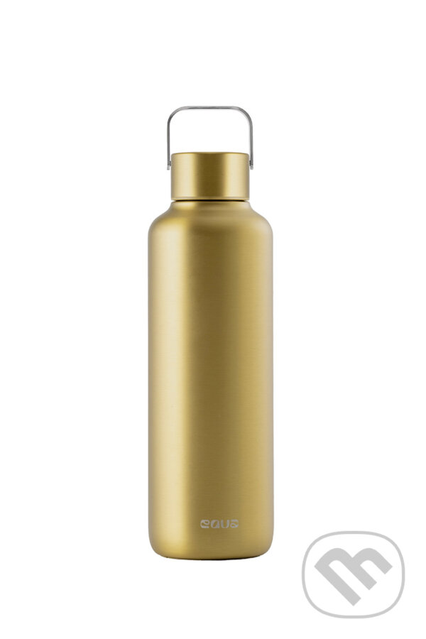 Termoska EQUA TIMELESS Golden (K3 plus). K3 plus, 2024 Termoska EQUA TIMELESS Golden (K3 plus). K3 plus, 2024
