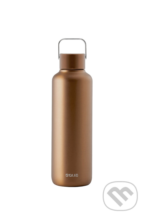 Termoska EQUA TIMELESS Bronzed (). , 2024 Termoska EQUA TIMELESS Bronzed (). , 2024