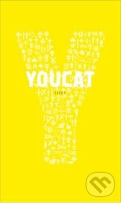 Youcat: Katechismus katolické církve pro mladé, Karmelitánské nakladatelství, 2017