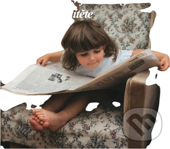 Kniha: Jak rozvíjet inteligenci svého dítěte (David Gruber). , 1993 Kniha: Jak rozvíjet inteligenci svého dítěte (David Gruber). , 1993