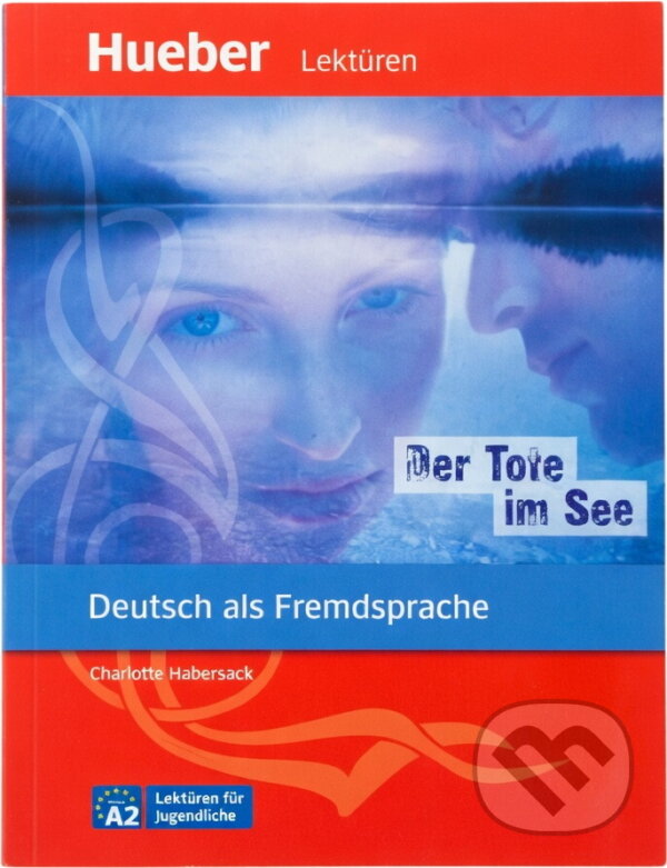 Kniha: LEKTURE TOTE IM SEE* (Franz Specht). , 2009 Kniha: LEKTURE TOTE IM SEE* (Franz Specht). , 2009