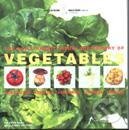 Kniha: Vegetables (Pepin Press). Pepin Press, 2006 Kniha: Vegetables (Pepin Press). Pepin Press, 2006