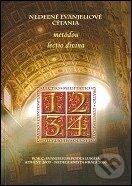 Kniha: Nedeľné evanjeliové čítania metódou lectio divina - rok C (Slovenská biblická spoločnosť). Slovenská biblická spoločnosť Kniha: Nedeľné evanjeliové čítania metódou lectio divina - rok C (Slovenská biblická spoločnosť). Slovenská biblická spoločnosť