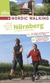 Kniha: Nordic Walking Nurnberg (Nordic walking). , 2004 Kniha: Nordic Walking Nurnberg (Nordic walking). , 2004