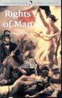 Kniha: Rights of Man, The (Thomas Paine). , 1996 Kniha: Rights of Man, The (Thomas Paine). , 1996