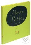 Kniha: Martin Pebble (GOSCINNY & SEMPÉ). Phaidon, 2006 Kniha: Martin Pebble (GOSCINNY & SEMPÉ). Phaidon, 2006