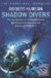 Kniha: Shadow Divers (Hodder). Hodder, 2005 Kniha: Shadow Divers (Hodder). Hodder, 2005