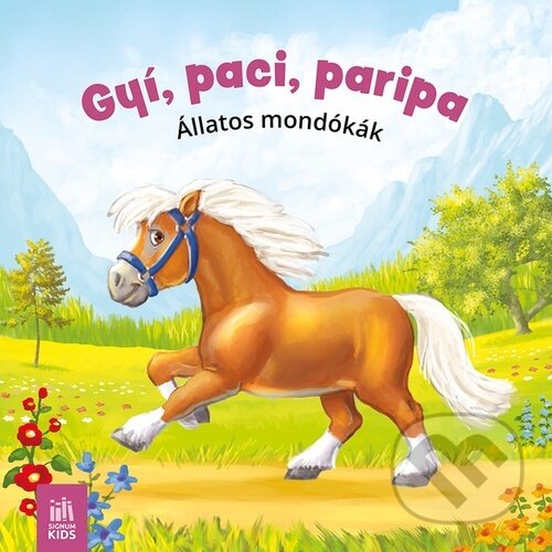 Kniha: Gyi paci paripa (Foni book). Foni book, 2022 Kniha: Gyi paci paripa (Foni book). Foni book, 2022