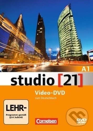 Studio 21 A1 (Hermann Funk). Fraus, 2015 Studio 21 A1 (Hermann Funk). Fraus, 2015