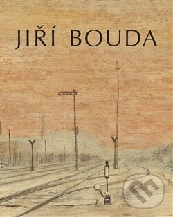 Kniha: Jiří Bouda (Ludvík Losos). Nadatur, 2016 Kniha: Jiří Bouda (Ludvík Losos). Nadatur, 2016