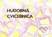 Kniha: Hudobná cvičebnica (Igor Dibák). Slovenský hudobný fond, 2009 Kniha: Hudobná cvičebnica (Igor Dibák). Slovenský hudobný fond, 2009