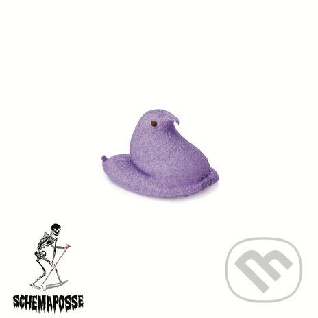 Hudební CD: Lil Peep: Lil Peep Part One (Hudobné albumy). Hudobné albumy, 2024 Hudební CD: Lil Peep: Lil Peep Part One (Hudobné albumy). Hudobné albumy, 2024
