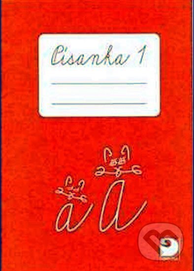 Kniha: Písanky 1 – 6 (Miroslava Pišlova Čížková). Fortuna, 2010 Kniha: Písanky 1 – 6 (Miroslava Pišlova Čížková). Fortuna, 2010