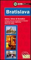 Kniha: Bratislava (Irene Hanappi). Falter Verlag, 2006 Kniha: Bratislava (Irene Hanappi). Falter Verlag, 2006