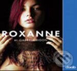 Kniha: Roxanne by Gabriele Rigon (Gabrielle Rigon). Daab, 2006 Kniha: Roxanne by Gabriele Rigon (Gabrielle Rigon). Daab, 2006