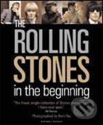 Kniha: Rolling Stones (Mitchell Beazley). Mitchell Beazley, 2006 Kniha: Rolling Stones (Mitchell Beazley). Mitchell Beazley, 2006