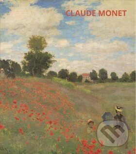 Claude Monet (Hajo Düchting). Könemann, 2017 Claude Monet (Hajo Düchting). Könemann, 2017