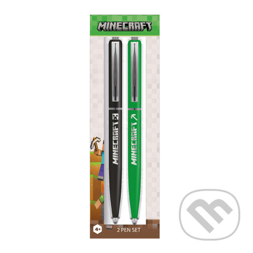 Minecraft set pier (Merch). Merch, 2024 Minecraft set pier (Merch). Merch, 2024