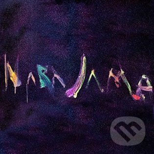 Narajama: Narajama LP (Narajama). Indies, 2024 Narajama: Narajama LP (Narajama). Indies, 2024