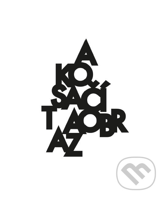 Kniha: Ako sa číta obraz (Peter Milčák). Modrý Peter, 2017 Kniha: Ako sa číta obraz (Peter Milčák). Modrý Peter, 2017