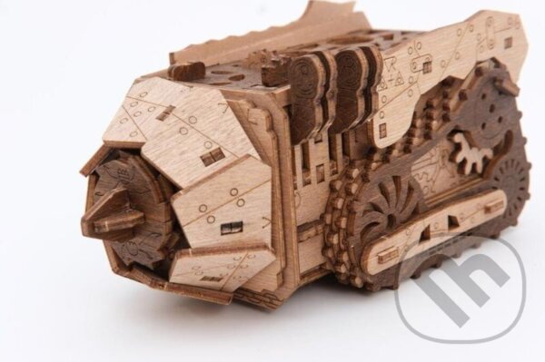 Společenská hra: Space Rover (Dvěděti.cz). Dvěděti.cz Společenská hra: Space Rover (Dvěděti.cz). Dvěděti.cz