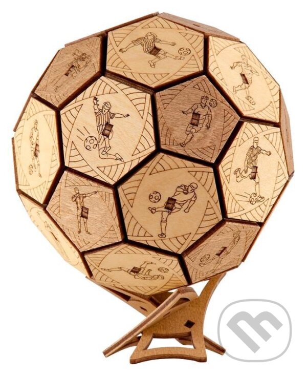 Společenská hra: Quest Ball (Dvěděti.cz). Dvěděti.cz Společenská hra: Quest Ball (Dvěděti.cz). Dvěděti.cz