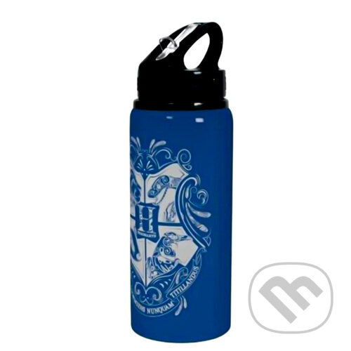 Fľaša Harry Potter (Merch). Merch, 2024 Fľaša Harry Potter (Merch). Merch, 2024