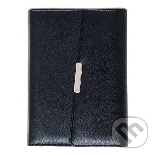 Diplomat Power bank (Spektrum grafik). Spektrum grafik, 2017 Diplomat Power bank (Spektrum grafik). Spektrum grafik, 2017
