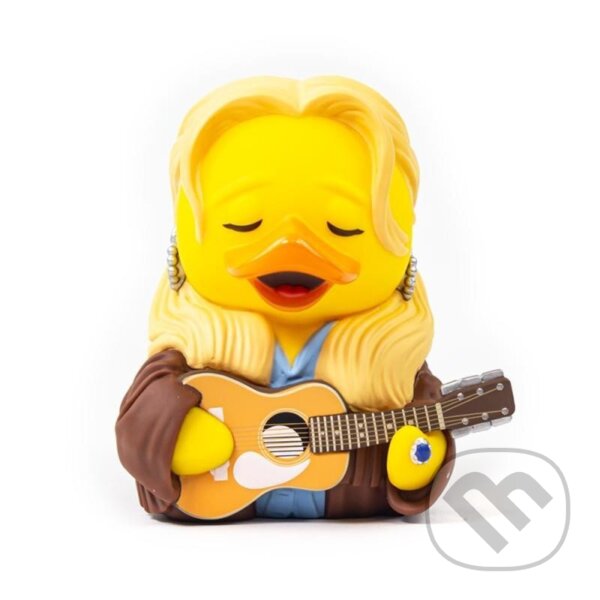 Tubbz kačička Friends - Phoebe Buffay (). , 2024 Tubbz kačička Friends - Phoebe Buffay (). , 2024