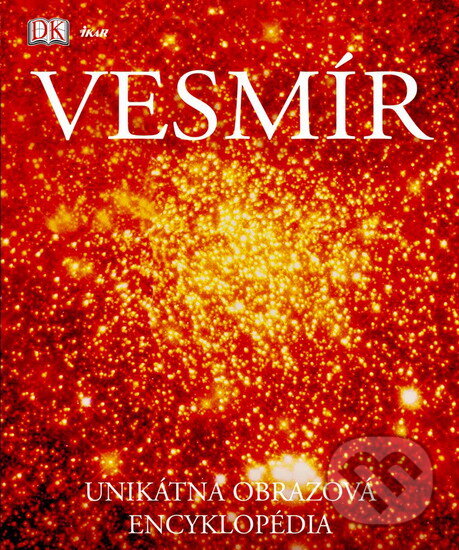 Kniha: Vesmír (Ikar). Ikar, 2006 Kniha: Vesmír (Ikar). Ikar, 2006