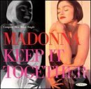 Hudební CD: Keep It Together (). , 1999 Hudební CD: Keep It Together (). , 1999