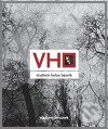 Kniha: Vladimír Holan básník (Vladimír Křivánek). Aleš Prstek, 2010 Kniha: Vladimír Holan básník (Vladimír Křivánek). Aleš Prstek, 2010