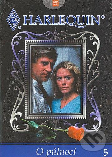 Film: Harlequin 5 (Charles Jarrott) (DVD). Hollywood, 2021 Film: Harlequin 5 (Charles Jarrott) (DVD). Hollywood, 2021