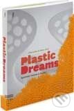 Kniha: Plastic Dreams (Charlotte Fiell). Carlton Books, 2010 Kniha: Plastic Dreams (Charlotte Fiell). Carlton Books, 2010