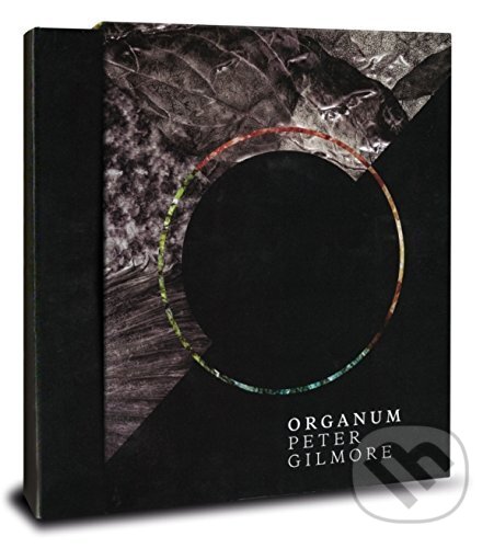 Kniha: Organum: Peter Gilmore (Murdoch Books). Murdoch Books, 2014 Kniha: Organum: Peter Gilmore (Murdoch Books). Murdoch Books, 2014