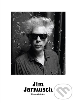 Film: Jim Jarmusch (Aerofilms) (). Aerofilms, 2016 Film: Jim Jarmusch (Aerofilms) (). Aerofilms, 2016