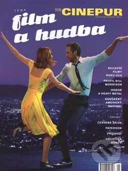 CINEPUR (). CINEPUR ().
