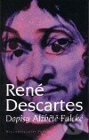 Kniha: Dopisy Alžbětě Falcké (René Descartes). , 2006 Kniha: Dopisy Alžbětě Falcké (René Descartes). , 2006