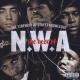 Hudební CD: N.w.a.: Classic Albums (EMI Music). EMI Music, 2011 Hudební CD: N.w.a.: Classic Albums (EMI Music). EMI Music, 2011