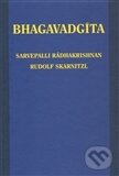 Kniha: Bhagavadgíta (Sarvepalli Rádhakrisnan). Onyx, 2013 Kniha: Bhagavadgíta (Sarvepalli Rádhakrisnan). Onyx, 2013