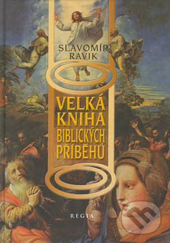 Kniha: Osudný portrét (David Morrell). Alpress, 2001 Kniha: Osudný portrét (David Morrell). Alpress, 2001