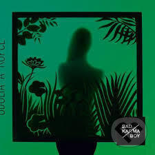 Hudební CD: Údolia a kopce (Slnko Records). Slnko Records, 2014 Hudební CD: Údolia a kopce (Slnko Records). Slnko Records, 2014