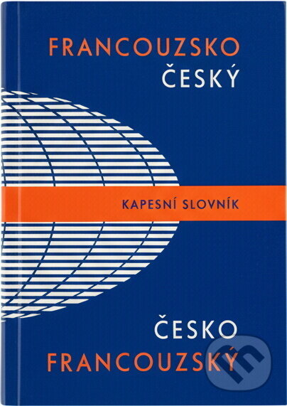 Kniha: Francouzsko-český a česko-francouzský kapesní slovník (Jarmila Hamplová-Šusterová, Vlasta Rejtharová a Věra Stauchová). , 1992 Kniha: Francouzsko-český a česko-francouzský kapesní slovník (Jarmila Hamplová-Šusterová, Vlasta Rejtharová a Věra Stauchová). , 1992