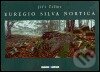 Kniha: Euregio Silva Nortica (Jiří Tiller). Tiller, 2004 Kniha: Euregio Silva Nortica (Jiří Tiller). Tiller, 2004