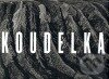Kniha: Koudelka (Josef Koudelka). Torst, 2006 Kniha: Koudelka (Josef Koudelka). Torst, 2006